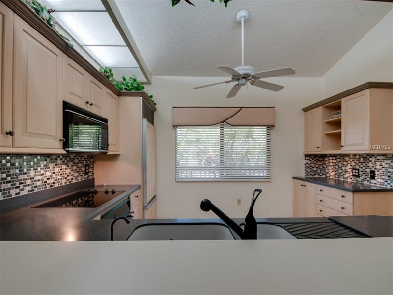 5332 LAKE ARROWHEAD TRAIL, Sarasota, FL 34231