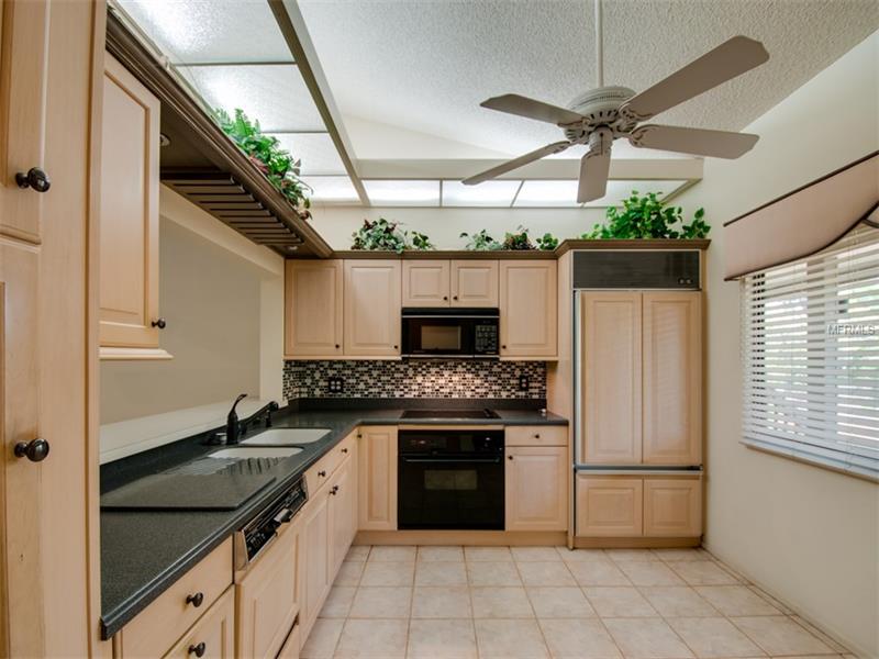5332 LAKE ARROWHEAD TRAIL, Sarasota, FL 34231