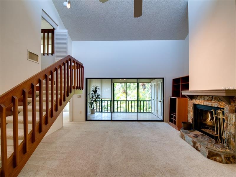 5332 LAKE ARROWHEAD TRAIL, Sarasota, FL 34231