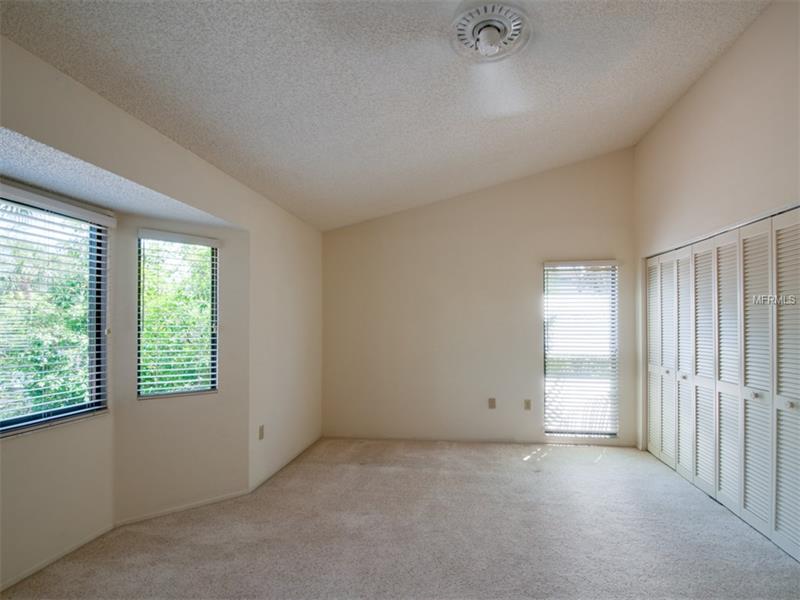 5332 LAKE ARROWHEAD TRAIL, Sarasota, FL 34231