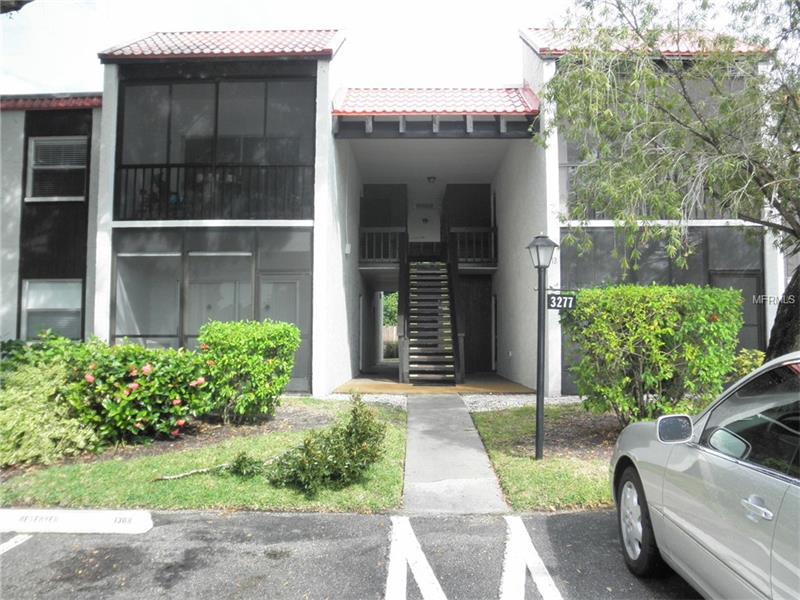 3277 BENEVA ROAD, Sarasota, FL 34232
