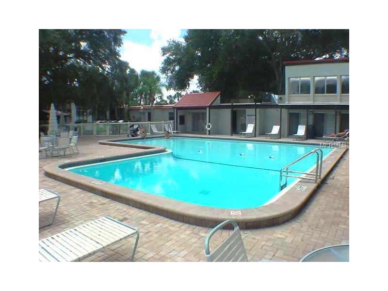 3277 BENEVA ROAD, Sarasota, FL 34232