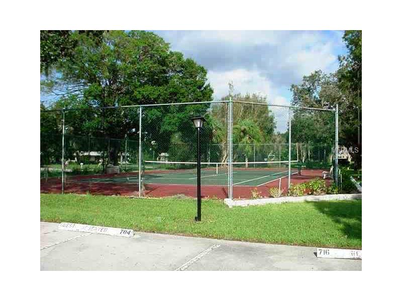 3277 BENEVA ROAD, Sarasota, FL 34232