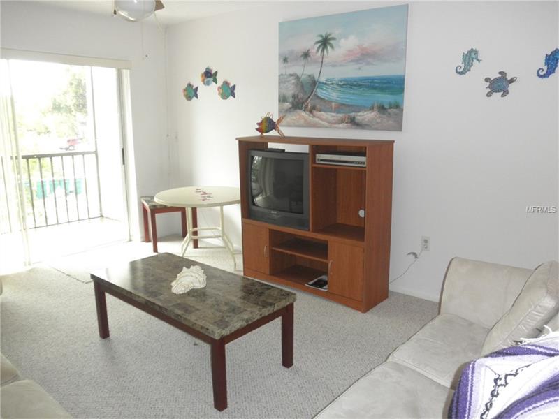 3277 BENEVA ROAD, Sarasota, FL 34232