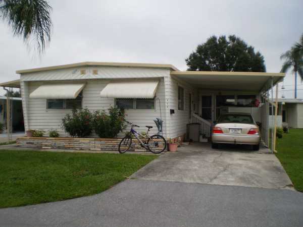 Bahia Vista Estates3901 Bahia Vista St Sarasota, FL 34232