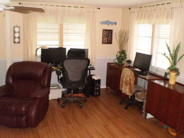 Bahia Vista Estates3901 Bahia Vista St Sarasota, FL 34232