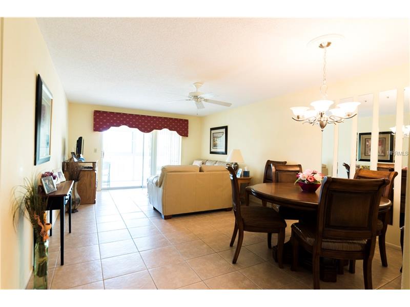 1540 GLEN OAKS DRIVE E, Sarasota, FL 34232