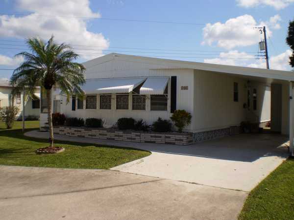 Bahia Vista Estates3901 Bahia Vista St Sarasota, FL 34232