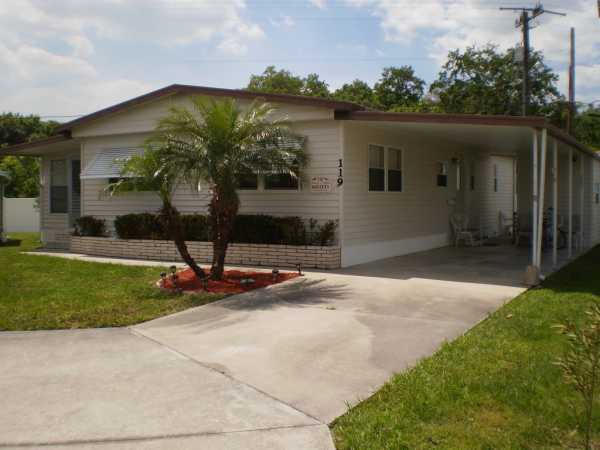 Bahia Vista Estates3901 Bahia Vista St Sarasota, FL 34232