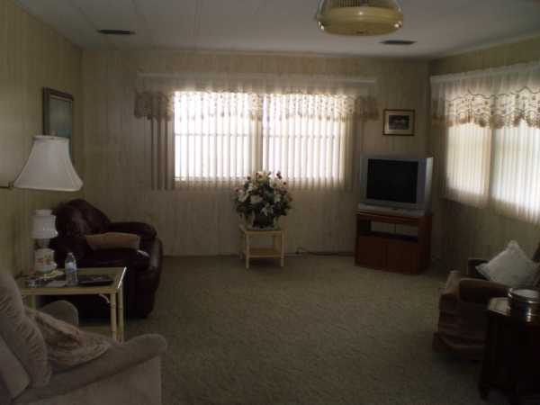 Bahia Vista Estates3901 Bahia Vista St Sarasota, FL 34232
