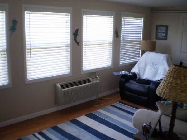 Bahia Vista Estates3901 Bahia Vista St Sarasota, FL 34232