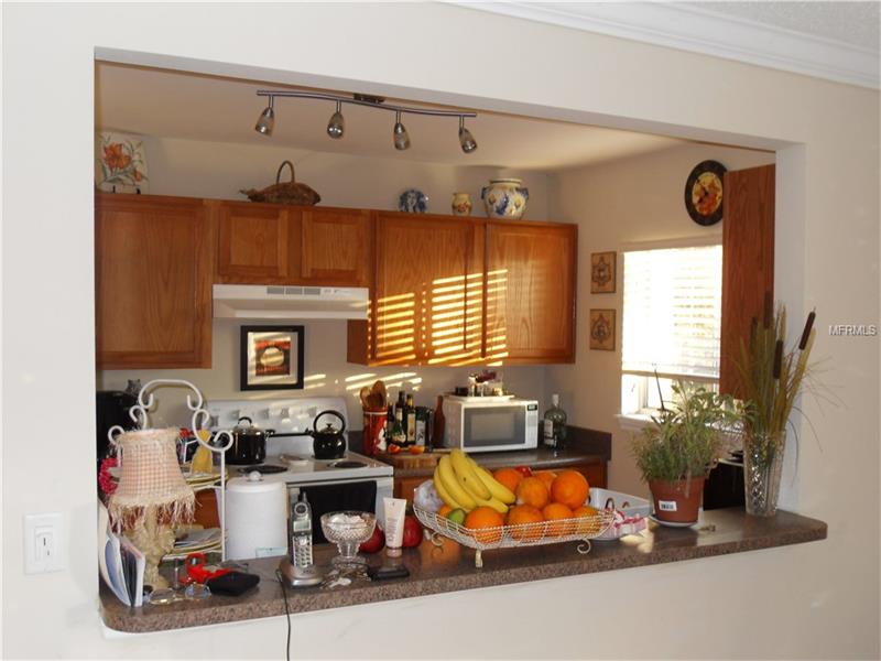 1935 TOUCAN WAY, Sarasota, FL 34232