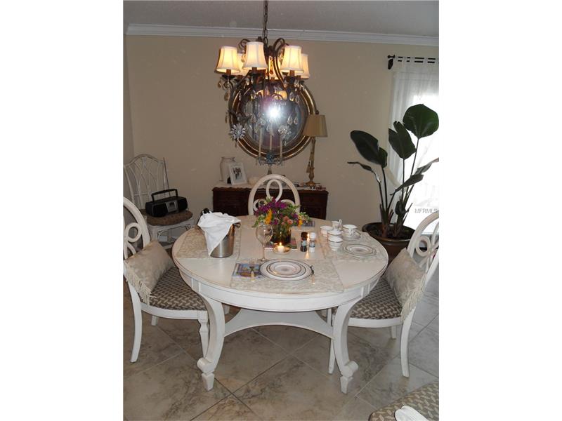 1935 TOUCAN WAY, Sarasota, FL 34232