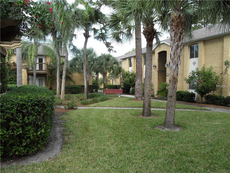 1935 TOUCAN WAY, Sarasota, FL 34232
