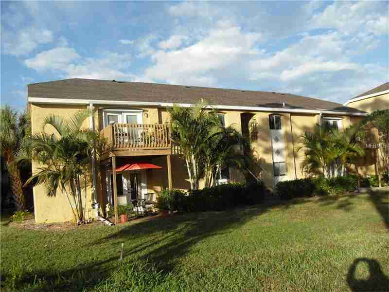 1935 TOUCAN WAY, Sarasota, FL 34232