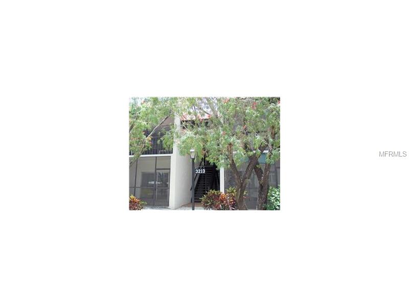 3213 BENEVA ROAD, Sarasota, FL 34232