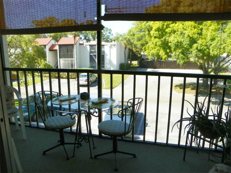 3213 BENEVA ROAD, Sarasota, FL 34232
