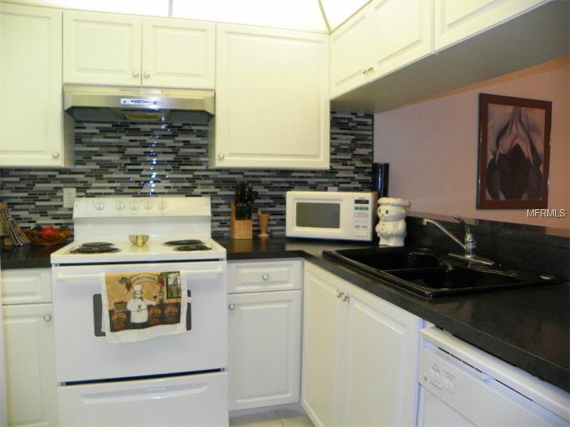 3213 BENEVA ROAD, Sarasota, FL 34232