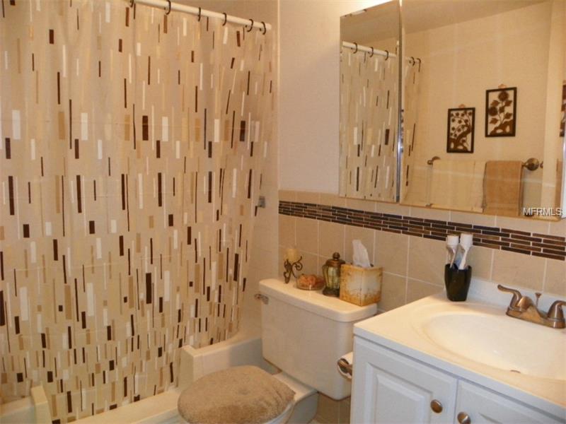 3213 BENEVA ROAD, Sarasota, FL 34232