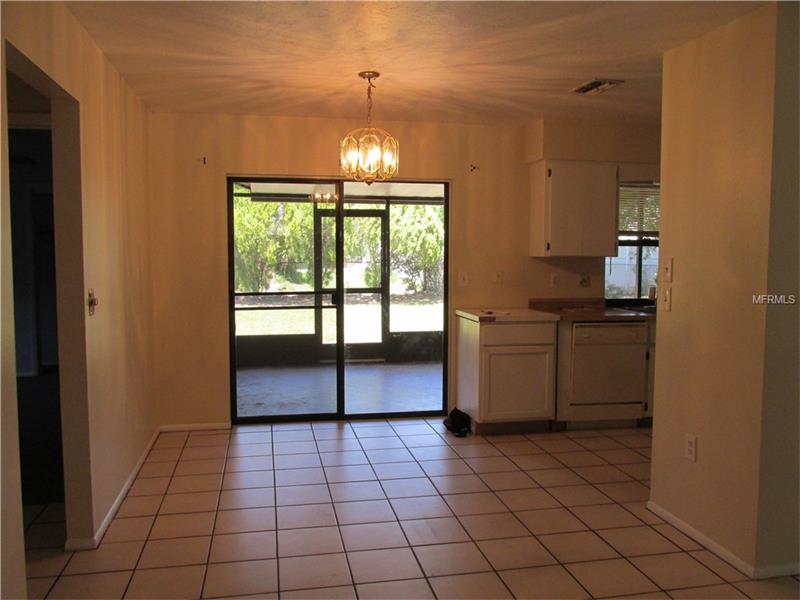 5833 COUNTRYWOOD DRIVE, Sarasota, FL 34232