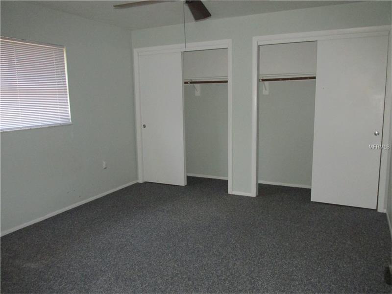 5833 COUNTRYWOOD DRIVE, Sarasota, FL 34232