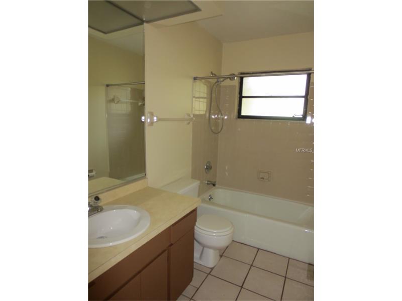 5833 COUNTRYWOOD DRIVE, Sarasota, FL 34232