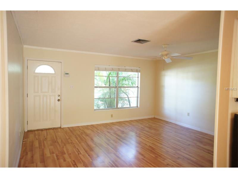 3409 KINGSWOOD DRIVE, Sarasota, FL 34232