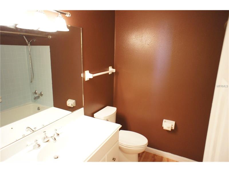 3409 KINGSWOOD DRIVE, Sarasota, FL 34232