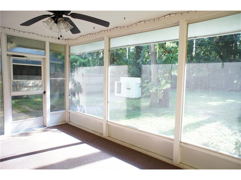 3409 KINGSWOOD DRIVE, Sarasota, FL 34232