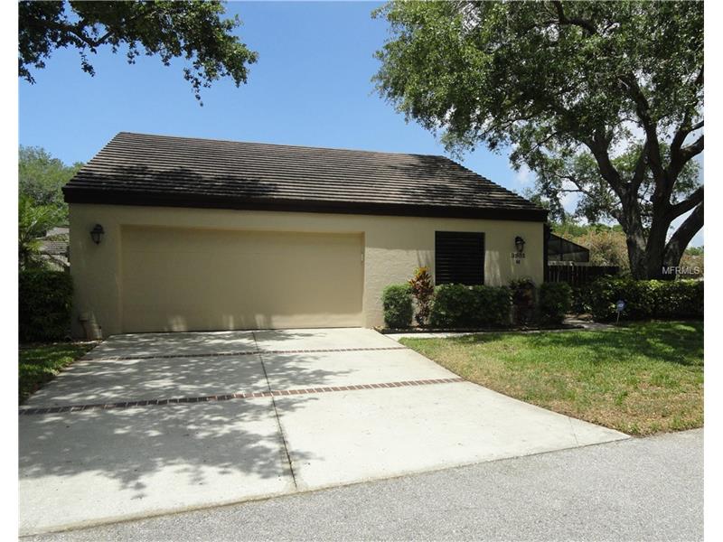 3931 GLEN OAKS MANOR DRIVE, Sarasota, FL 34232