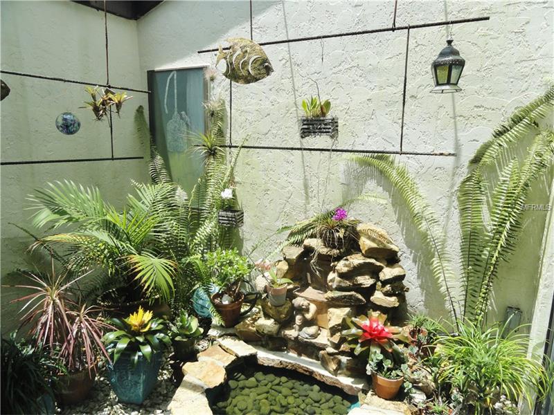 3931 GLEN OAKS MANOR DRIVE, Sarasota, FL 34232