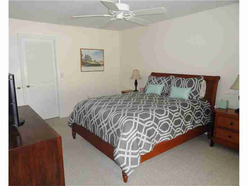 3931 GLEN OAKS MANOR DRIVE, Sarasota, FL 34232
