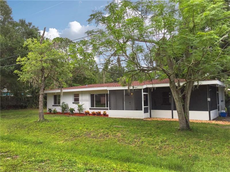 125 SAINT LUCIE AVENUE, Sarasota, FL 34232