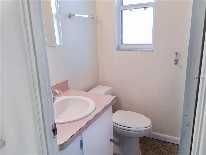 125 SAINT LUCIE AVENUE, Sarasota, FL 34232