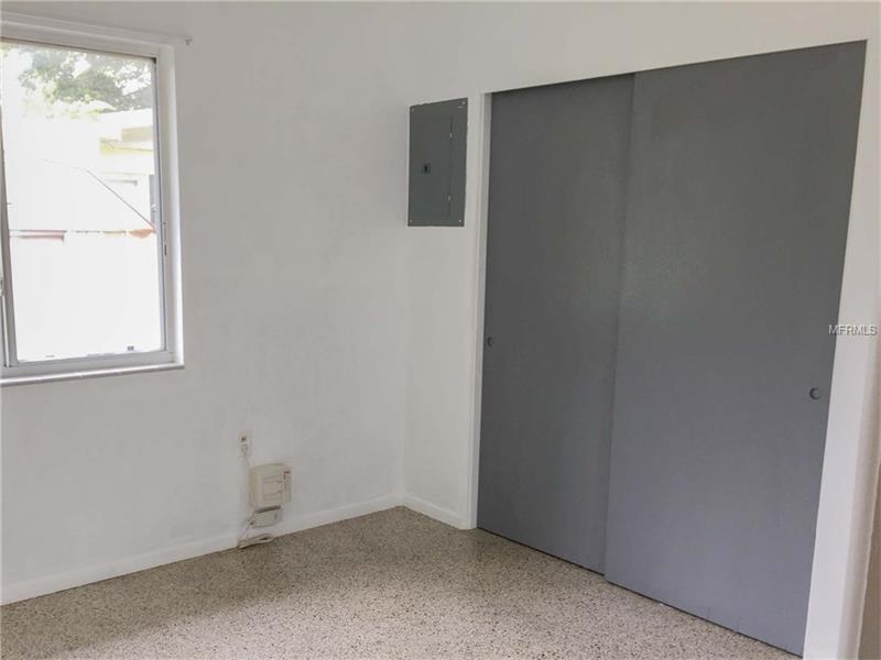 125 SAINT LUCIE AVENUE, Sarasota, FL 34232