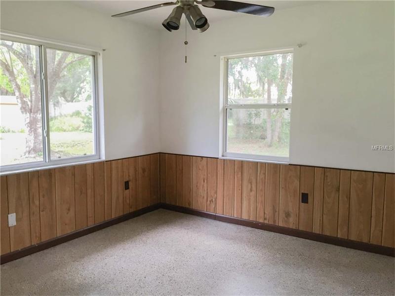 125 SAINT LUCIE AVENUE, Sarasota, FL 34232