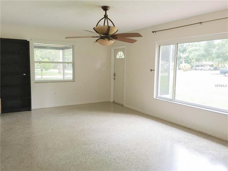 125 SAINT LUCIE AVENUE, Sarasota, FL 34232