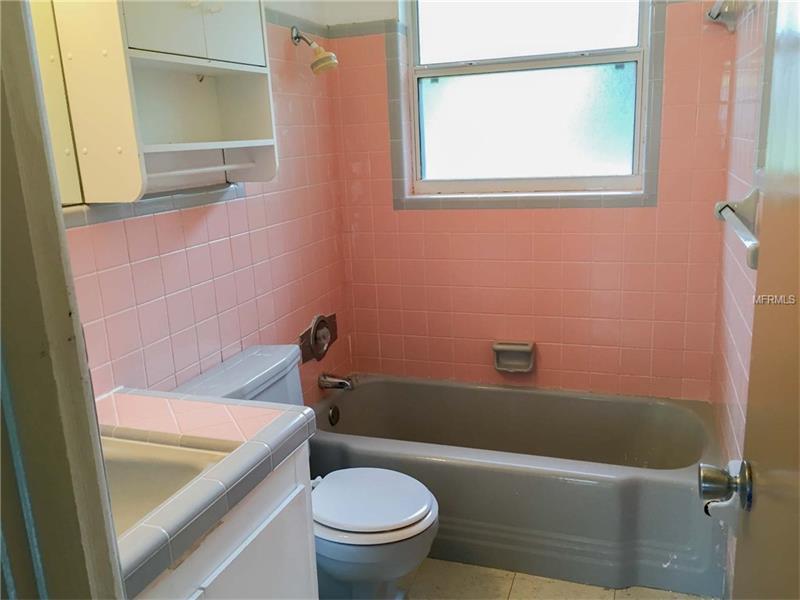 125 SAINT LUCIE AVENUE, Sarasota, FL 34232