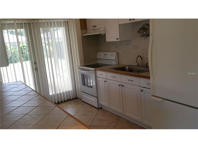 4431 FERRIS LANE, Sarasota, FL 34232