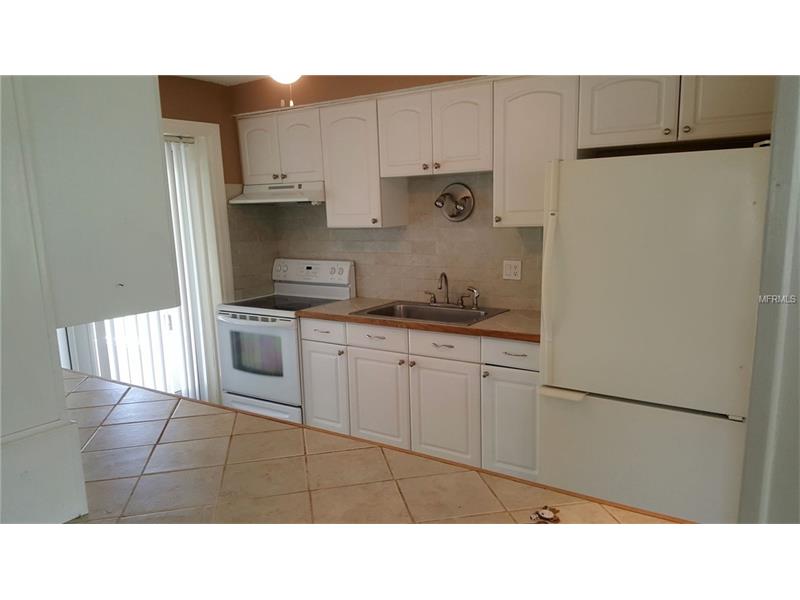 4431 FERRIS LANE, Sarasota, FL 34232