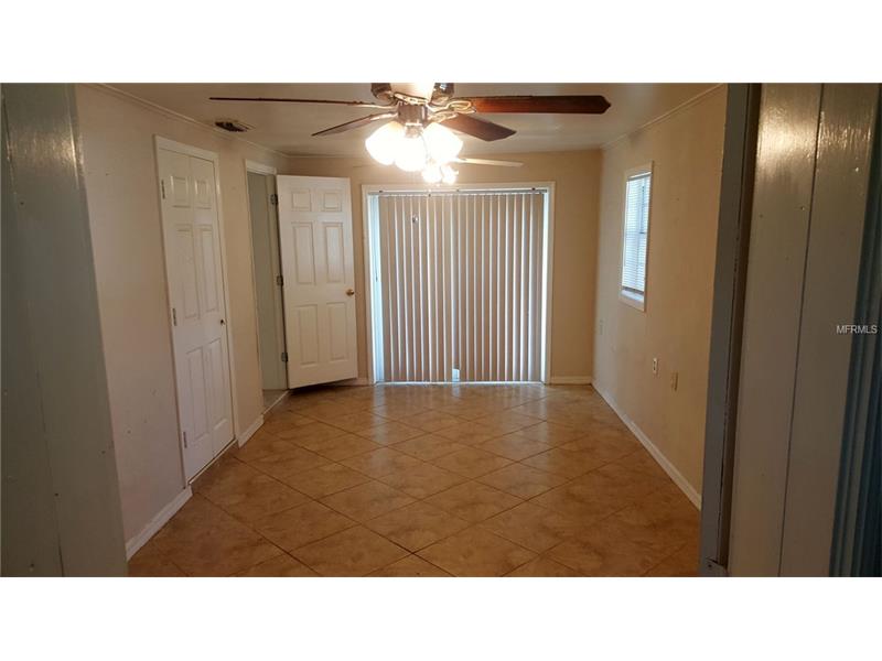 4431 FERRIS LANE, Sarasota, FL 34232