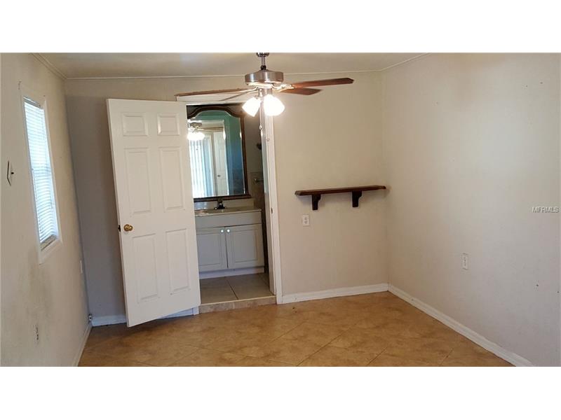 4431 FERRIS LANE, Sarasota, FL 34232