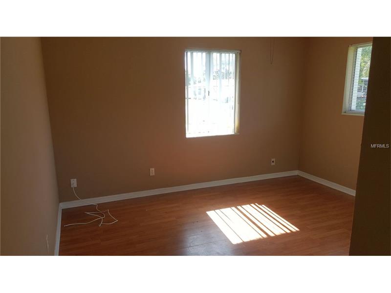 4431 FERRIS LANE, Sarasota, FL 34232