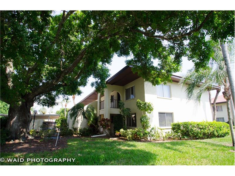 3710 EL POINIER COURT, Sarasota, FL 34232