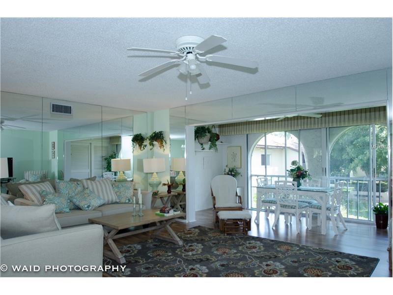 3710 EL POINIER COURT, Sarasota, FL 34232