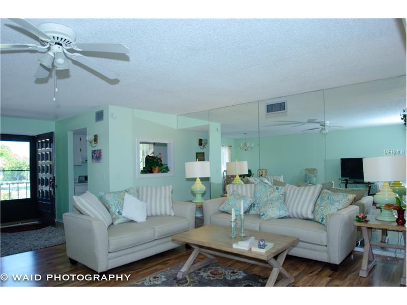 3710 EL POINIER COURT, Sarasota, FL 34232