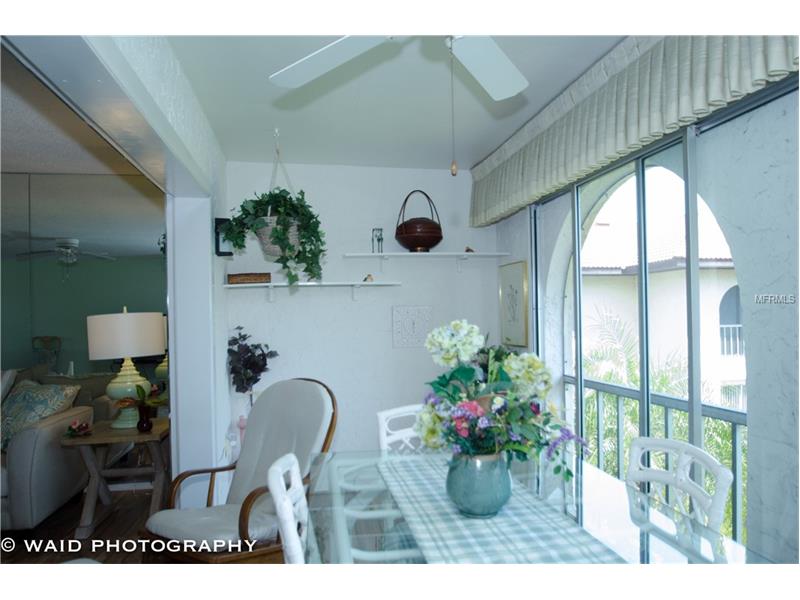 3710 EL POINIER COURT, Sarasota, FL 34232