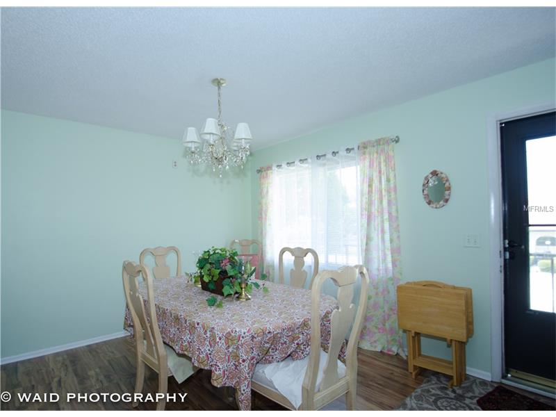 3710 EL POINIER COURT, Sarasota, FL 34232