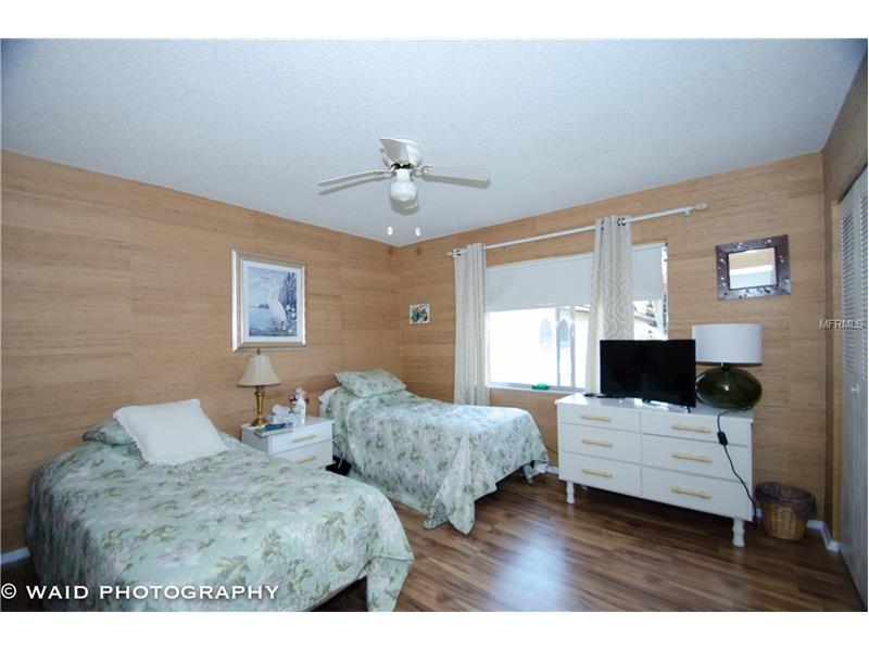 3710 EL POINIER COURT, Sarasota, FL 34232