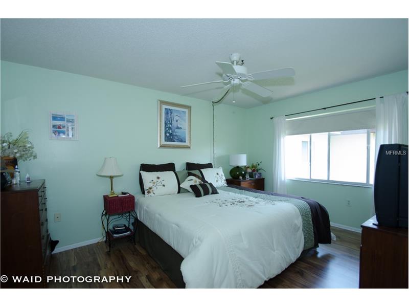 3710 EL POINIER COURT, Sarasota, FL 34232